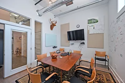 1710 Elm Street #1, Cincinnati, OH 45202 - Photo 10