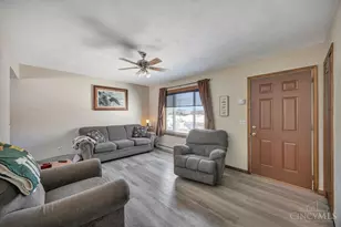 832 S Maple St, Eaton, OH 45320 - Photo 4