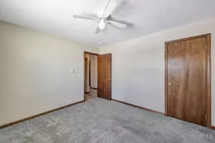 832 S Maple St, Eaton, OH 45320 - Photo 18