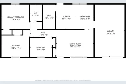 832 S Maple Street, Eaton, OH 45320 - Photo 28