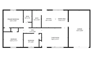 832 S Maple St, Eaton, OH 45320 - Photo 28