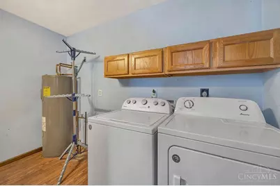 832 S Maple Street, Eaton, OH 45320 - Photo 14