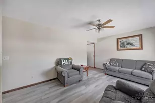 832 S Maple St, Eaton, OH 45320 - Photo 6