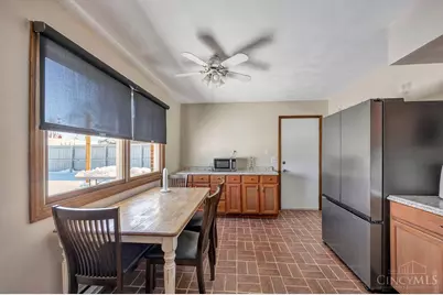 832 S Maple Street, Eaton, OH 45320 - Photo 10