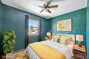 832 S Maple St, Eaton, OH 45320 - Photo 16