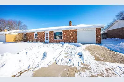 832 S Maple Street, Eaton, OH 45320 - Photo 26