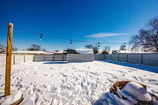 832 S Maple St, Eaton, OH 45320 - Photo 22