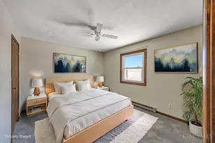 832 S Maple St, Eaton, OH 45320 - Photo 20