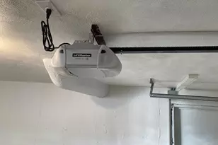 410 Morrvue Dr, Delhi Township, OH 45238 - Photo 16