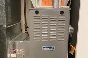 410 Morrvue Dr, Delhi Township, OH 45238 - Photo 12