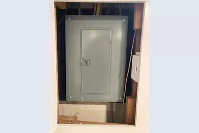 410 Morrvue Drive, Cincinnati, OH 45238 - Photo 14