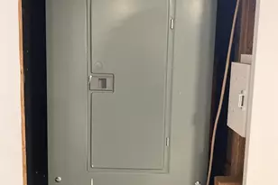 410 Morrvue Dr, Delhi Township, OH 45238 - Photo 14