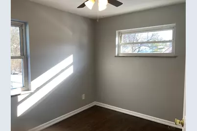 410 Morrvue Drive, Cincinnati, OH 45238 - Photo 6