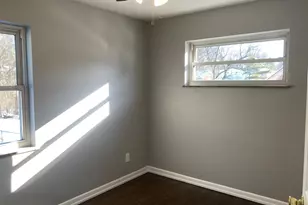 410 Morrvue Dr, Delhi Township, OH 45238 - Photo 6