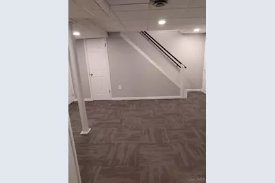 410 Morrvue Drive, Cincinnati, OH 45238 - Photo 10