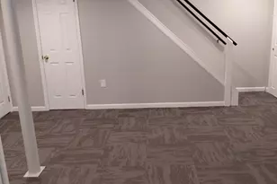 410 Morrvue Dr, Delhi Township, OH 45238 - Photo 10