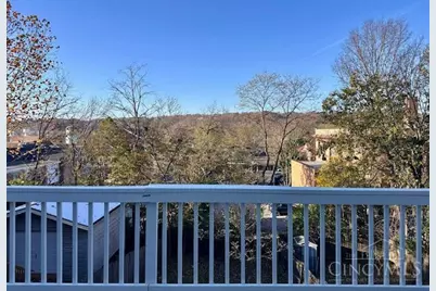 3825 Stites Place, Cincinnati, OH 45226 - Photo 24