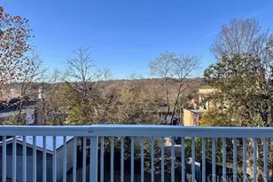 3825 Stites Pl, Cincinnati, OH 45226 - Photo 24