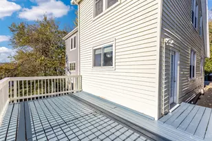 3825 Stites Pl, Cincinnati, OH 45226 - Photo 22