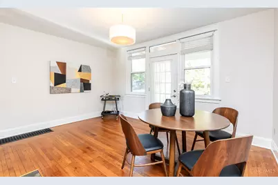 3825 Stites Place, Cincinnati, OH 45226 - Photo 4