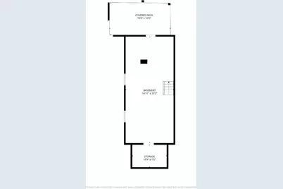 3825 Stites Place, Cincinnati, OH 45226 - Photo 20