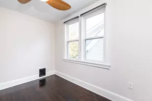 3825 Stites Pl, Cincinnati, OH 45226 - Photo 14