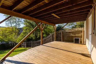 3825 Stites Pl, Cincinnati, OH 45226 - Photo 26