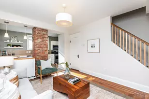 3825 Stites Pl, Cincinnati, OH 45226 - Photo 6