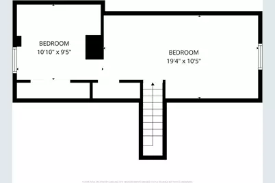 2171 Glenside Avenue, Norwood, OH 45212 - Photo 60