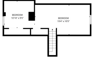 2171 Glenside Ave, Norwood, OH 45212 - Photo 60