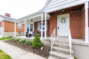 2171 Glenside Ave, Norwood, OH 45212 - Photo 6