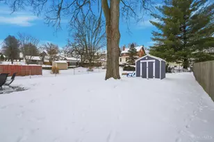 2171 Glenside Ave, Norwood, OH 45212 - Photo 48