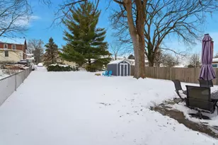 2171 Glenside Ave, Norwood, OH 45212 - Photo 46