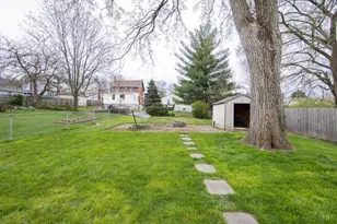 2171 Glenside Ave, Norwood, OH 45212 - Photo 50