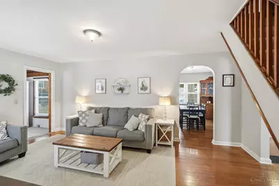 2171 Glenside Avenue, Norwood, OH 45212 - Photo 12