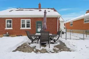 2171 Glenside Ave, Norwood, OH 45212 - Photo 52