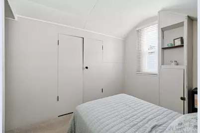 2171 Glenside Avenue, Norwood, OH 45212 - Photo 36