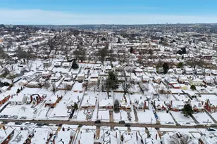 2171 Glenside Ave, Norwood, OH 45212 - Photo 58