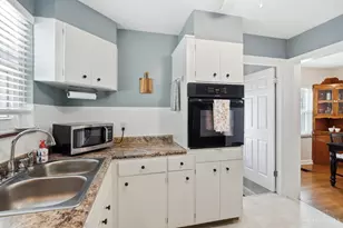 2171 Glenside Ave, Norwood, OH 45212 - Photo 20