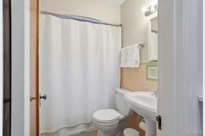 2171 Glenside Avenue, Norwood, OH 45212 - Photo 28