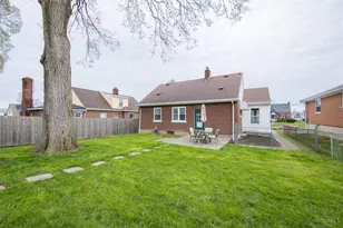 2171 Glenside Ave, Norwood, OH 45212 - Photo 44