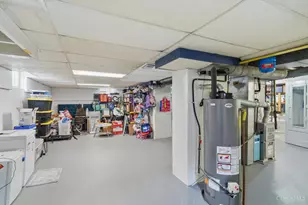 2171 Glenside Ave, Norwood, OH 45212 - Photo 38