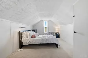 2171 Glenside Ave, Norwood, OH 45212 - Photo 30