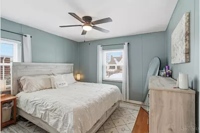 2171 Glenside Avenue, Norwood, OH 45212 - Photo 22