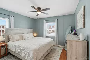 2171 Glenside Ave, Norwood, OH 45212 - Photo 22