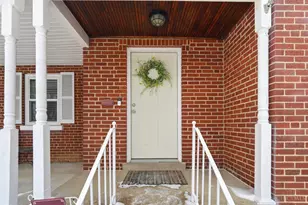 2171 Glenside Ave, Norwood, OH 45212 - Photo 10