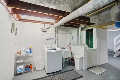 2171 Glenside Avenue, Norwood, OH 45212 - Photo 42