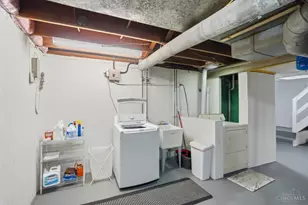 2171 Glenside Ave, Norwood, OH 45212 - Photo 42