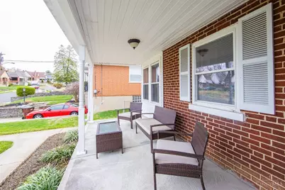 2171 Glenside Avenue, Norwood, OH 45212 - Photo 8