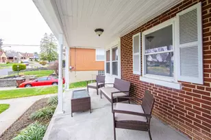 2171 Glenside Ave, Norwood, OH 45212 - Photo 8